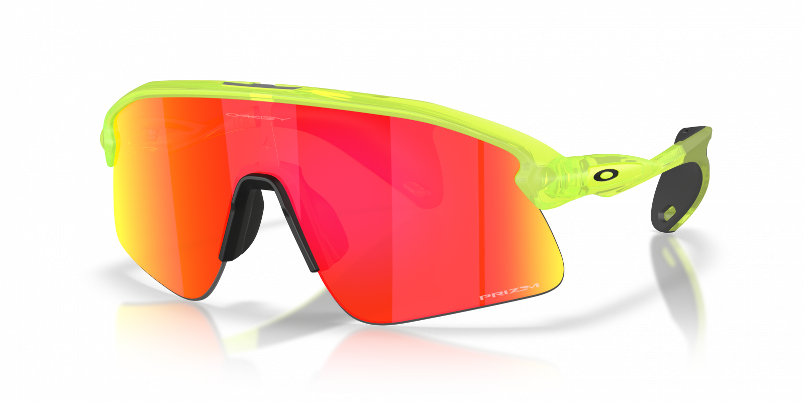 Oakley OO9517 951703 Stunt Devil 